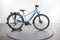 Gazelle Medeo T10 Mid Step