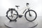 Gazelle Medeo T10 Mid Step