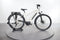 Gazelle Medeo T10 Mid Step