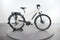 Gazelle Medeo T10 Mid Step