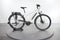 Gazelle Medeo T10 Mid Step