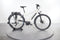 Gazelle Medeo T10 Mid Step