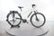 Gazelle Medeo T10 Mid Step
