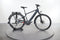 Gazelle Medeo T10 High Step