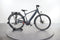 Gazelle Medeo T10 High Step