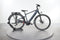 Gazelle Medeo T10 High Step
