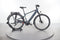 Gazelle Medeo T10 Mid Step