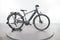 Gazelle Medeo T10 High Step