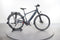 Gazelle Medeo T10 Mid Step
