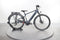 Gazelle Medeo T10 High Step