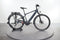 Gazelle Medeo T10 High Step