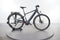Gazelle Medeo T10 High Step