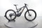 Specialized Turbo Levo 3 Comp Alloy