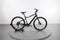 Cannondale Treadwell Neo 2