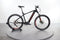Haro Double Peak i/O