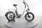 Rad Power Bikes RadRunner Plus