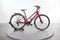 Specialized Turbo Vado SL 4.0 EQ