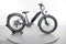 Rad Power Bikes RadRover 6 Plus