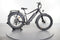Rad Power Bikes RadRover 6 Plus