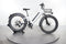 Rad Power Bikes RadRover 6 Plus