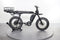 Super73 S Blackout SE
