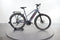 Gazelle Ultimate T10+