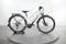Specialized Turbo Vado 4.0