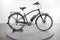Electra Townie Commute GO! 8i