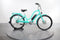 Electra Townie Go!
