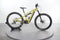 Cannondale Moterra Neo 3