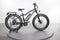 Rad Power Bikes Rad Rover 2