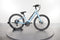 Aventon Pace 500.3