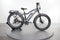 Rad Power Bikes RadRover 4