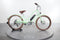 Electra Townie Go! 8D
