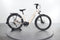 Specialized Turbo Como 3.0
