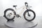 Velotric Nomad 1