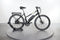 Rad Power Bikes RadMission 1