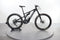 Specialized Turbo Levo Comp Alloy
