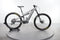Cannondale Moterra Neo 4