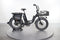 Rad Power Bikes RadRunner 2