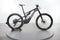 Specialized Turbo Levo Comp Carbon
