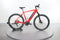 Gazelle Ultimate T10+