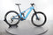 Pivot Shuttle Ride LT
