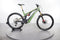 Pivot Shuttle AM Team XTR