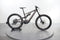 Specialized Turbo Kenevo Expert