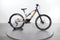 Rocky Mountain Altitude Powerplay Alloy 50