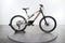 Rocky Mountain Altitude Powerplay Alloy 50