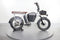Rad Power Bikes RadRunner Plus