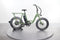 Rad Power Bikes RadRunner 2