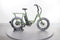 Rad Power Bikes RadRunner 2